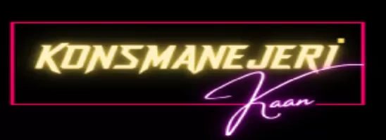 Ardahan gazino kons menajeri | Günlük Yevmiye 5000-6000-7000 Tl, Kons İş İlanları