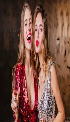 Konsomatris iş ilanları